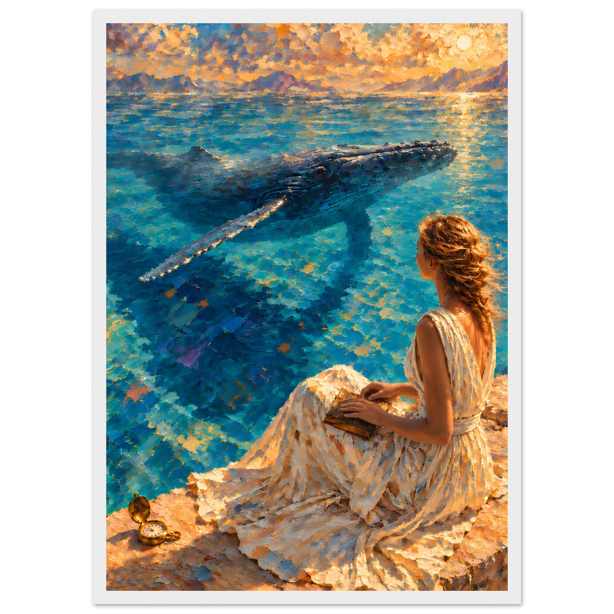 29ea8197-b199-441f-b0f1-301e20f32740
