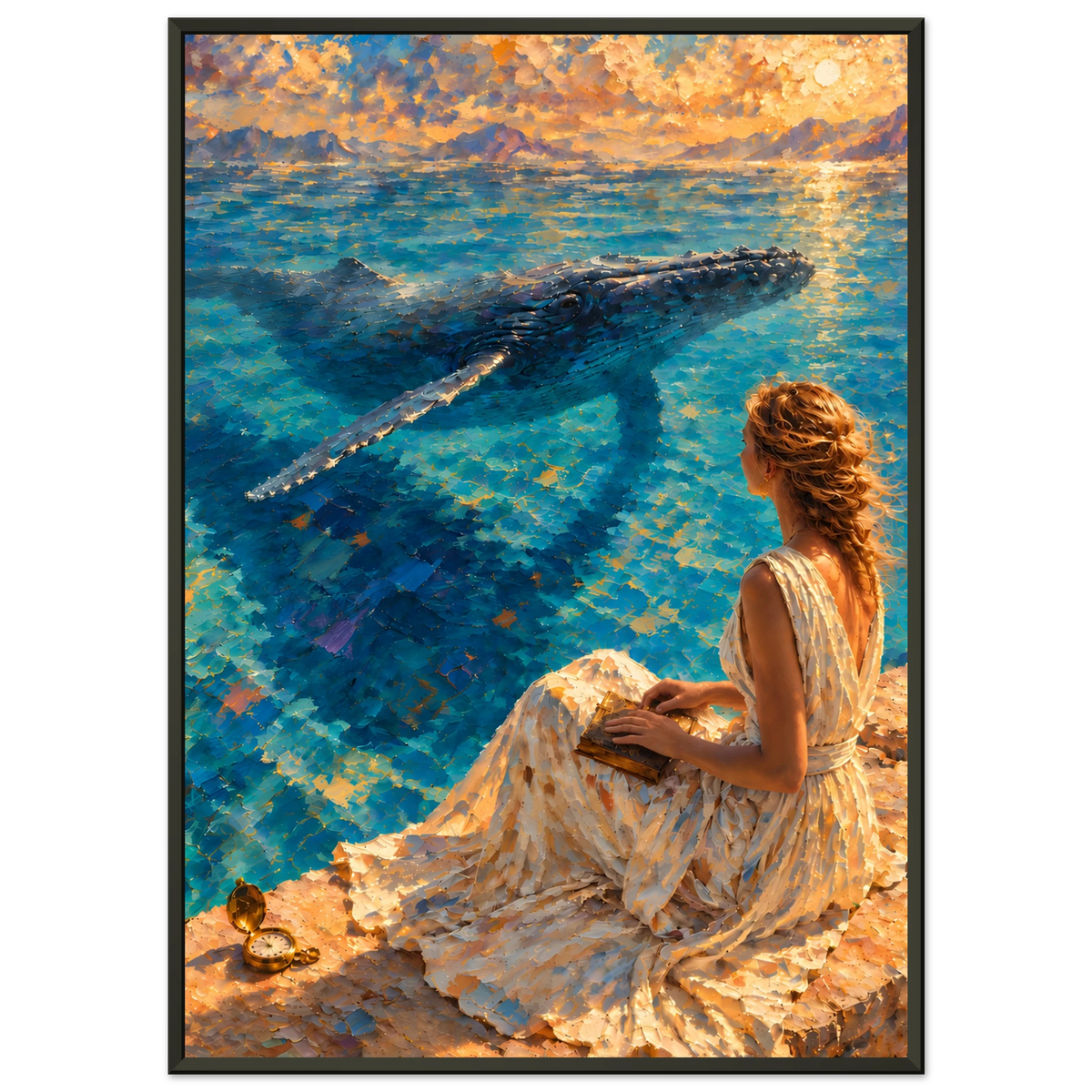 3fa7c15e-b1d1-4642-8c30-d67500037538