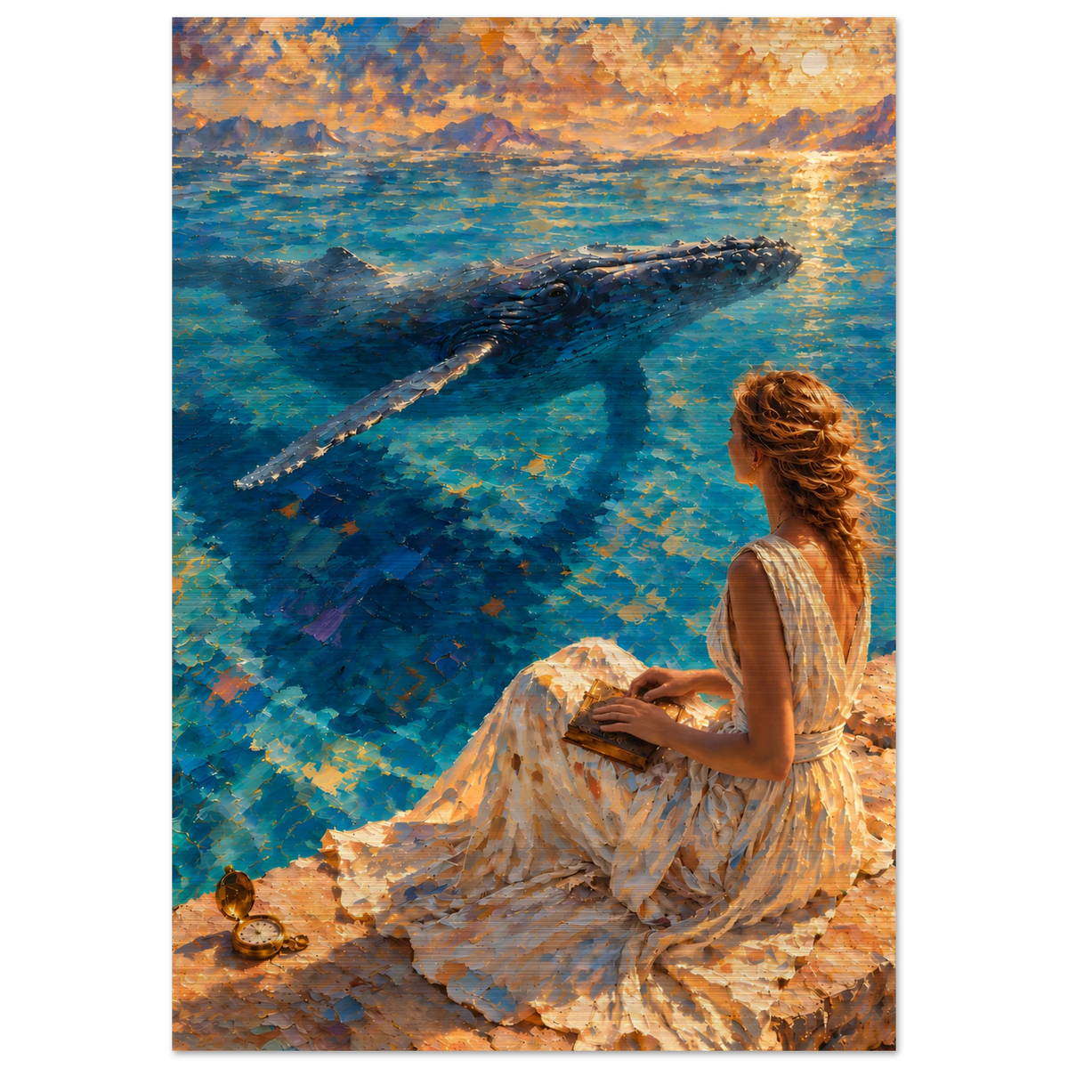 45a87573-9abc-4e37-903c-580cda6e80a6