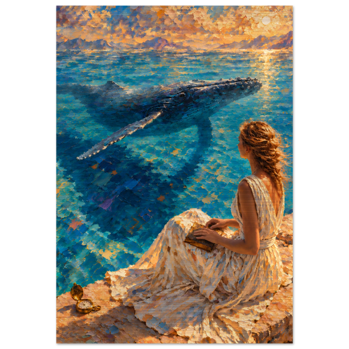 45a87573-9abc-4e37-903c-580cda6e80a6