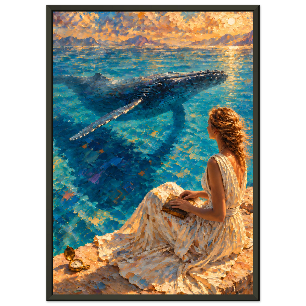 72ab4394-4b4d-4286-91e9-31a2f4d62bb2