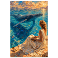 b59787fb-1c1e-4588-9390-2e299b8fc23a