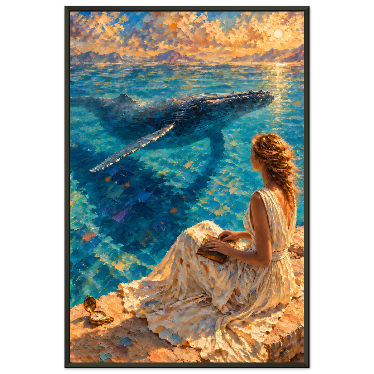 e1c03592-da81-417c-8286-19597a216a7f