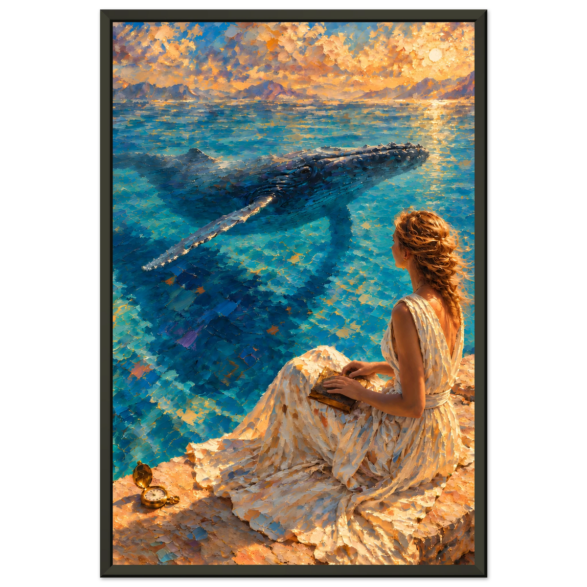 e846ee51-a819-46dc-b032-51c0213a2a8b
