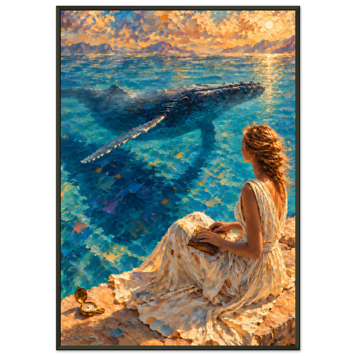f10b197a-6888-4161-91fc-35d495bd6727
